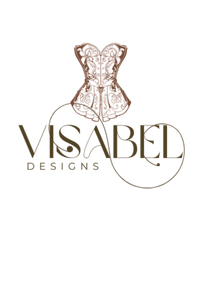 VISABEL